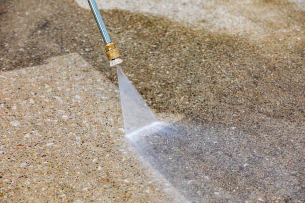 Best Rust Removal  in Bloomsburg, PA