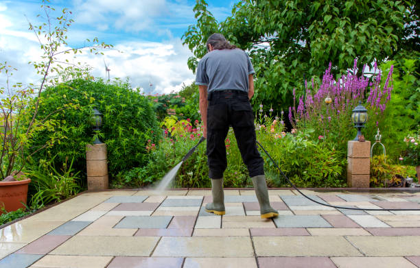 Best Winterizing Services  in Bloomsburg, PA