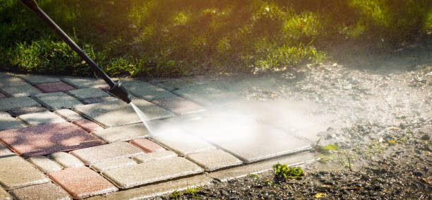 Best Post-Construction Pressure Washing  in Bloomsburg, PA